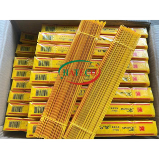 Thước kẻ Kewen 20cm/ 30cm hàng loại 1 - Thước kẻ văn phòng, học sinh 20F/ 30F (COMBO 3 CÁI)