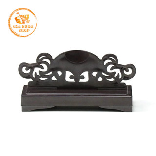  Giá Đở Quạt Đế Quạt Cầm Tay Cổ Trang Trung Quốc Dùng Làm  Để Trang Trí Chụp Ảnh Đạo Cụ Decor DIY 