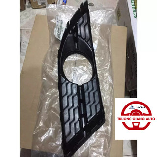 Ốp đèn gầm Avante 2011