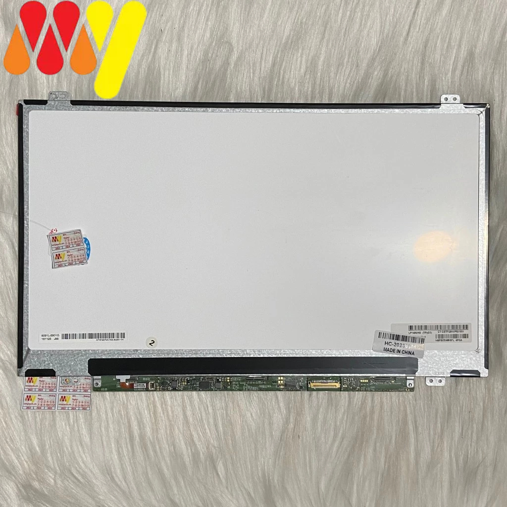 Màn hình laptop Asus A456U A456UA A456UB A456UF LCD NEW