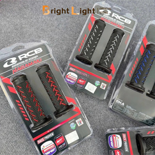 Găng tay xe máy chính hãng có thể gắn trên nhiều loại ghi đông xe máy