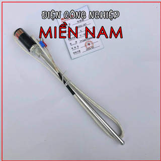 Cảm biến nhiệt, dây can nhiệt loại can E, model WRE-187 dùng cho lò nướng, lò bánh mì