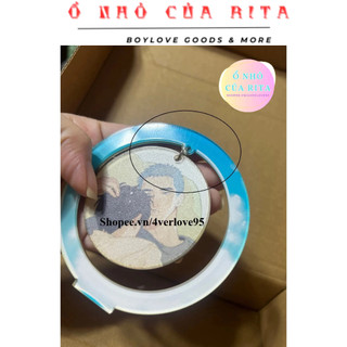 [Đọc Mô Tả] Mô Hình Standee Here U Are 1 - Bản Đặc Biệt