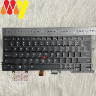 bàn phím laptop lenovo IBM Thinkpad X240 X240S X240I X250 X260 X270