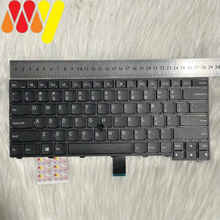 Bàn phím laptop Lenovo IBM Thinkpad T440 T440P T440S T450 T450s T431s E431 T460 E440