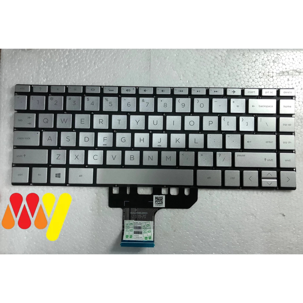 Bàn Phím  13-AC 13-AG 13-AD 13-AH 13-AE 13-BF 13-AF  Spe X360 13-W 13T-4000,13-4000 Spe x360 13-w 13