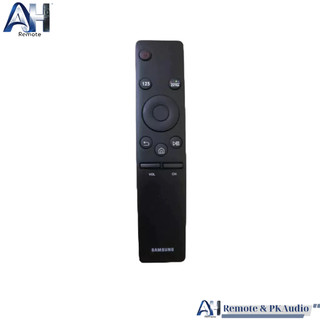 Remote Tivi Sam Sung Smart Cong 4k.