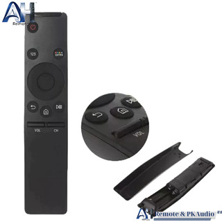 Remote Tivi Sam Sung Smart Cong 4k.