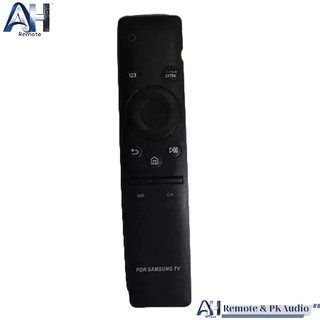 Remote Tivi Sam Sung Smart Cong 4k.