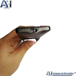 Điều Khiển Đầu Thu THS Mặt Đất VNPT Technology