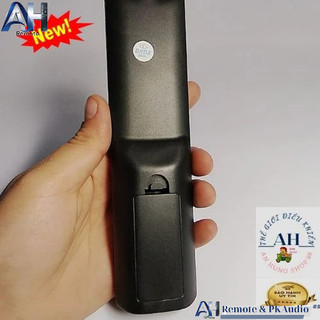 Điều Khiển Đầu Thu THS Mặt Đất VNPT Technology