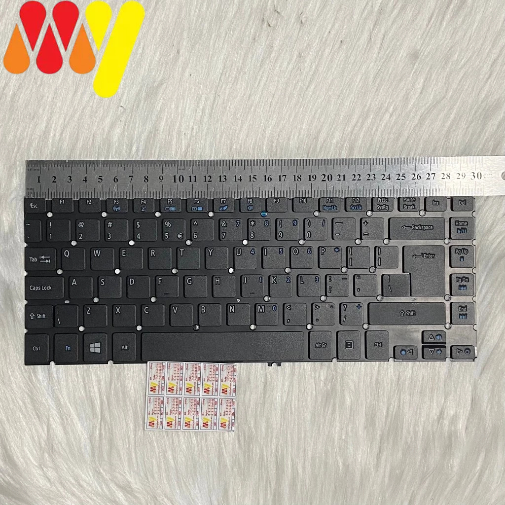 Bàn phím laptop Acer v5-473 V5-473 V5-473G V5-473P V5-473PG