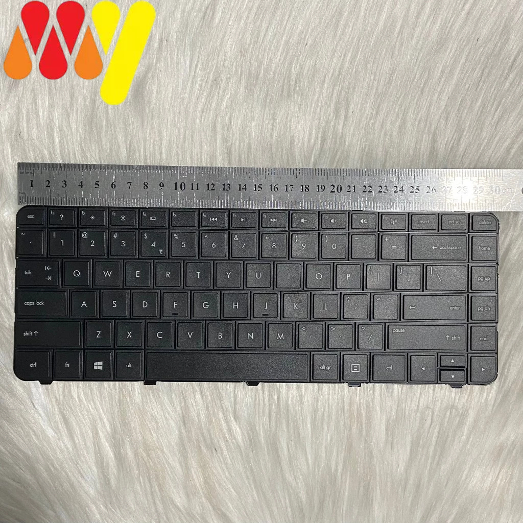 Bàn phím Laptop  242 G1, 242 G2, 242-G1, 246 G1, 246 G2, 246 G3, 242-G1, 242-G2