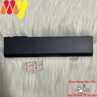 Pin laptop Dell Latitude: E5420, E5430, E5520, E5530, E6420, E6430 ,E6520, E5420. E6440 E6540