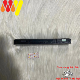 Pin laptop Dell Latitude: E5420, E5430, E5520, E5530, E6420, E6430 ,E6520, E5420. E6440 E6540