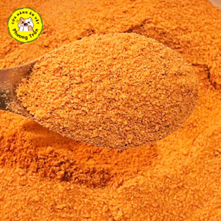 🌶️ Muối Tôm Nhuyễn Tây Ninh Cay Vừa Loại 1 -  Loại Ngon– Phương Trần