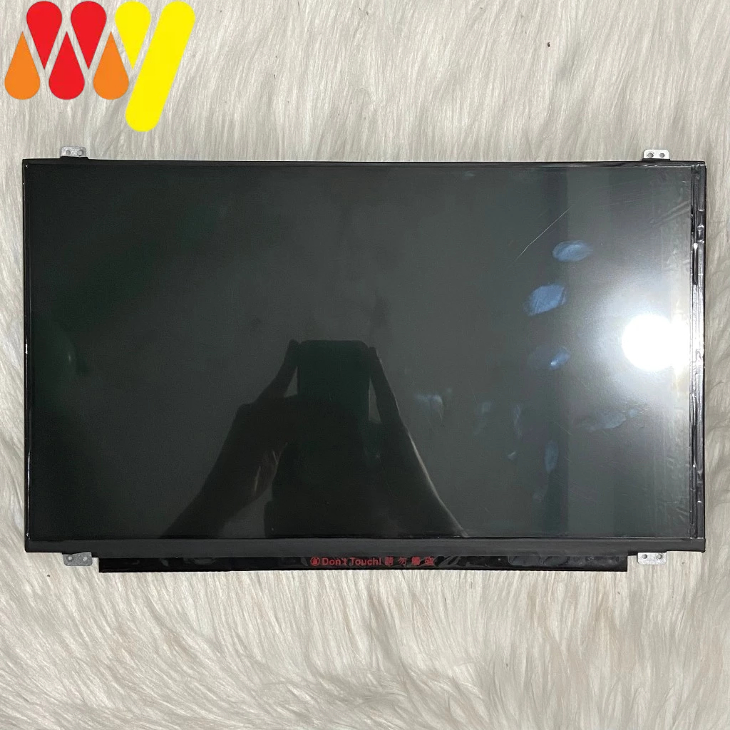 Màn hình Laptop model NT156WHM-N42 thay thế cho Dell Inspiron 15 7548 3546 3551 3559 - 5559 3543 556