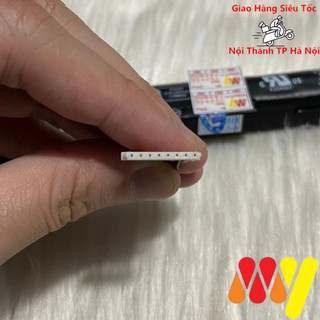 Pin Laptop Acer Aspire E15 E5-575G E5-774 E5-774G E5-475 E5-475G
