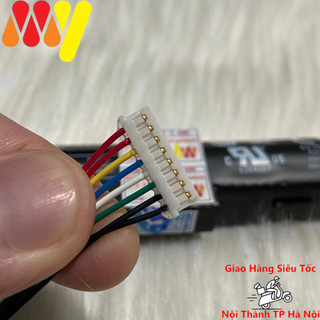 Pin Laptop Acer Aspire E15 E5-575G E5-774 E5-774G E5-475 E5-475G
