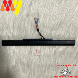 Pin Laptop Acer Aspire E15 E5-575G E5-774 E5-774G E5-475 E5-475G