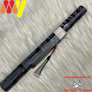 Pin Laptop Acer Aspire E15 E5-575G E5-774 E5-774G E5-475 E5-475G