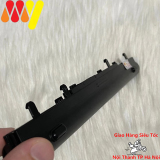 Pin Laptop Acer E1, E1-532, E1-432, E1-570, E1-572, E1-472, E1-522 AL12A32
