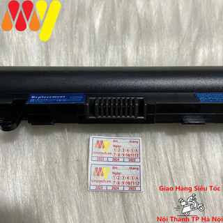 Pin Laptop Acer E1, E1-532, E1-432, E1-570, E1-572, E1-472, E1-522 AL12A32