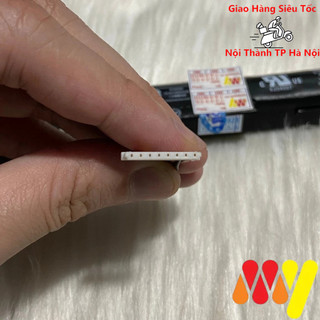 Pin Laptop Acer Aspire E5-476 E5-523 E5-553 E5-575 E5-576