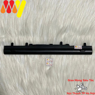 Pin Laptop Acer E1, E1-532, E1-432, E1-570, E1-572, E1-472, E1-522 AL12A32
