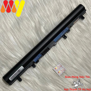Pin Laptop Acer E1, E1-532, E1-432, E1-570, E1-572, E1-472, E1-522 AL12A32