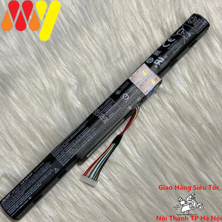 Pin Laptop Acer Aspire E5-476 E5-523 E5-553 E5-575 E5-576