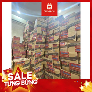 [SAIGON] [ DEAL SỐC ] XẢ KHO 99 THÙNG 40 GÓI MÌ TRỘN INDOMIE  ( DUY NHẤT TRONG HÔM NAY )