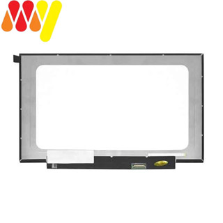 LCD Màn Hình Laptop 14 Slim 30 Pin HD FHD IPS Tràn Viền Không Tai New 100%