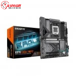 Mainboard Gigabyte X870 EAGLE WIFI7 DDR5