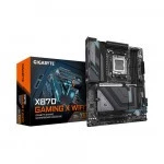 Mainboard Gigabyte X870 GAMING X WIFI7 DDR5
