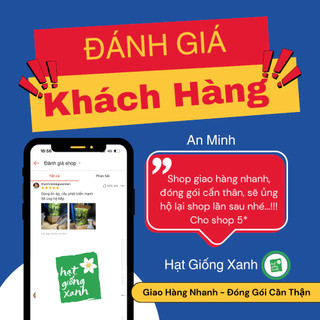 Combo 20 Chậu Mềm Đen C5 (110*110)