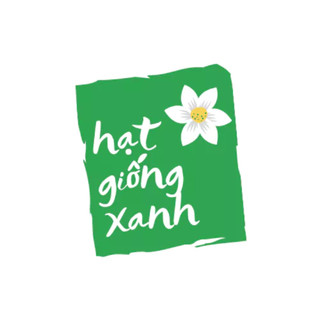 Hạt Giống Ớt Xiêm Xanh(0.1gr)