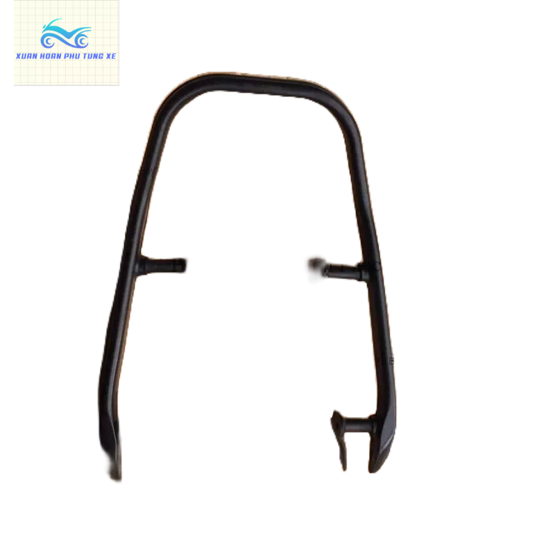 Tay xách Wave Thái, A Anpha nhỏ ( cảng cho xe máy Honda Alpha nhỏ) -9%
