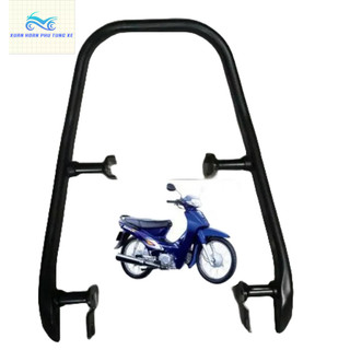 Tay xách Wave Thái, A Anpha nhỏ ( cảng cho xe máy Honda Alpha nhỏ) -9%