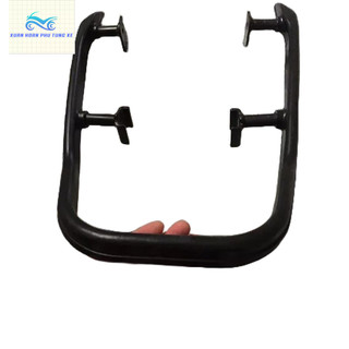 Tay xách Wave Thái, A Anpha nhỏ ( cảng cho xe máy Honda Alpha nhỏ) -9%