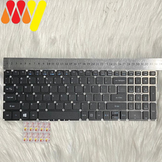 Bàn phím laptop Acer Aspire E5-573 E5-722 E5-772 V3-574G E5-532G E5-722 E5-522 E5-574