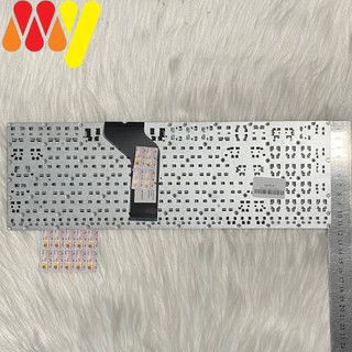 Bàn phím laptop Acer Aspire E5-573 E5-722 E5-772 V3-574G E5-532G E5-722 E5-522 E5-574