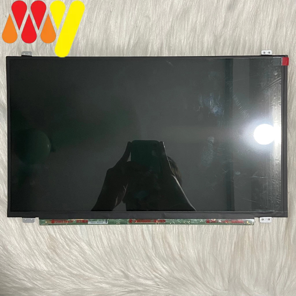 Màn hình Laptop thay thế cho Dell Inspiron 3565 3567 3567-P63F002 mã NT156WHM-N42