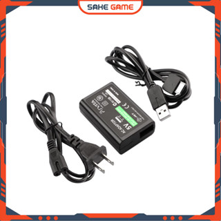  Bộ Sạc PS Vita 2000 Loại Tốt Bộ Sạc PS Vita 1000 Loại Tốt Bộ Sạc PSV 2000 Loại Tốt Bộ Sạc PSV 1000 Loại Tốt 