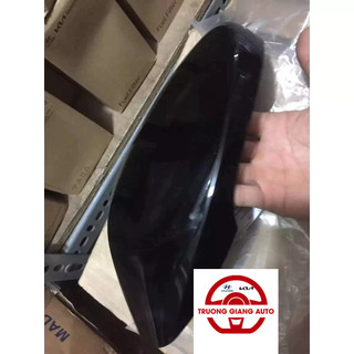 Ốp gương Accent 2011 - 2017 ( có xi nhan )