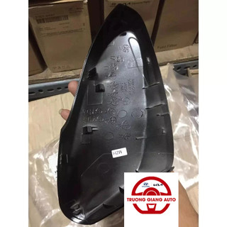 Ốp gương Accent 2011 - 2017 ( có xi nhan )