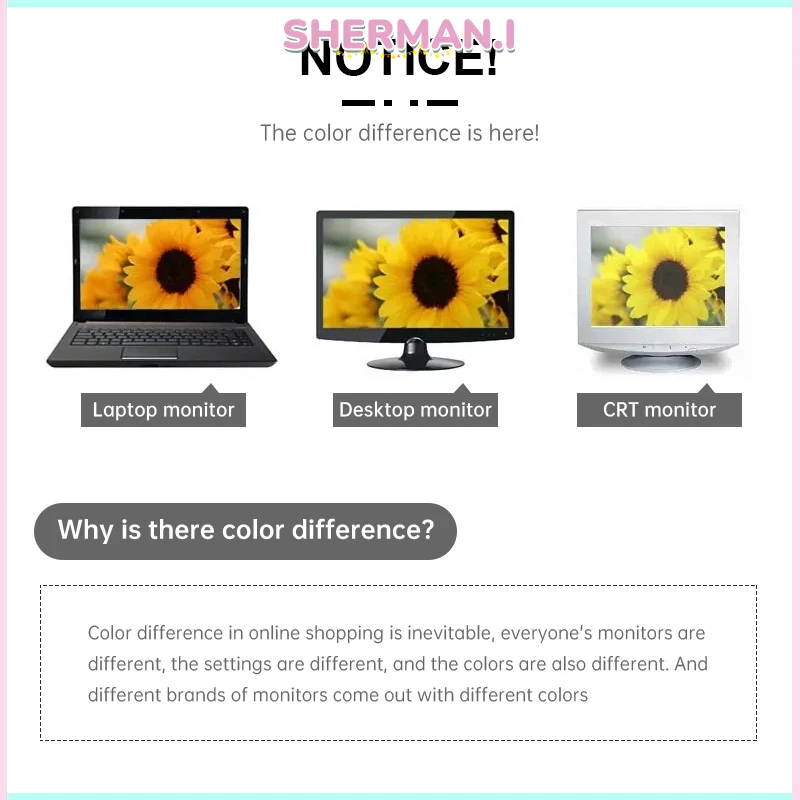 Dây chuyền điện thoại di động đính hạt hình chú chó quế Sanrio hoạt hình dễ thương-SN | BigBuy360 - bigbuy360.vn