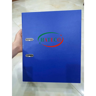 File còng bật HSB 5CM - File càng cua - Bìa còng