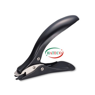 Nhổ ghim đại KW-Trio 5093 - Kìm nhổ ghim đại (Kìm gỡ ghim) CHÍNH HÃNG