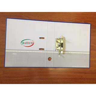 File còng bật HSB 5CM - File càng cua - Bìa còng